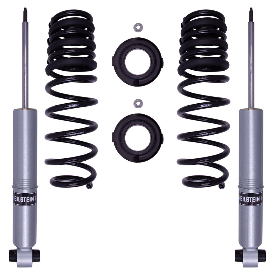 Bilstein 47-314009 B8 6112 - Suspension Kit