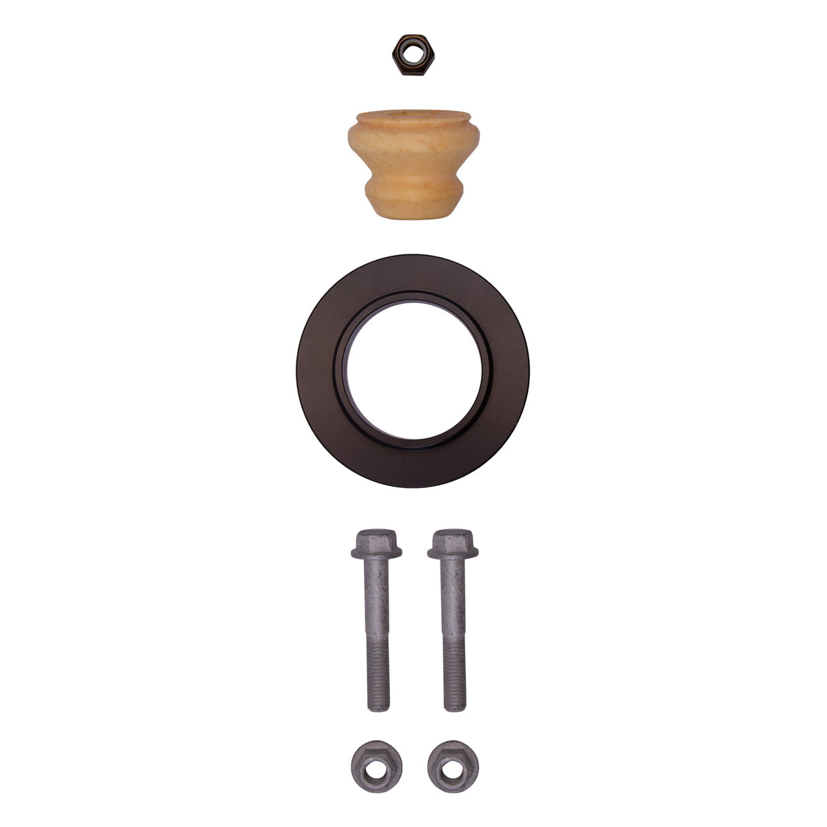 Bilstein 47-323841 B8 6112 - Suspension Kit