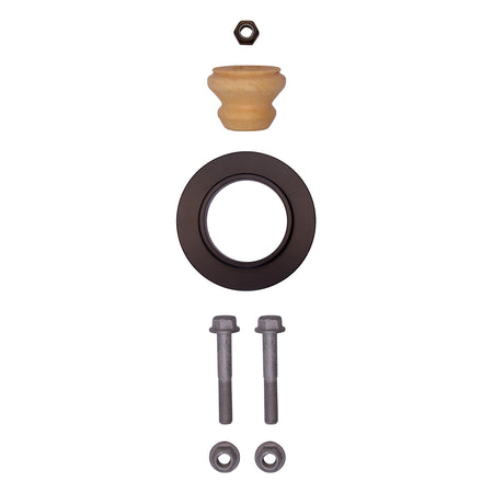 Bilstein 47-323841 B8 6112 - Suspension Kit