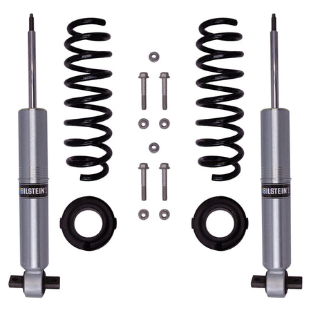Bilstein 47-325586 B8 6112 - Suspension Kit