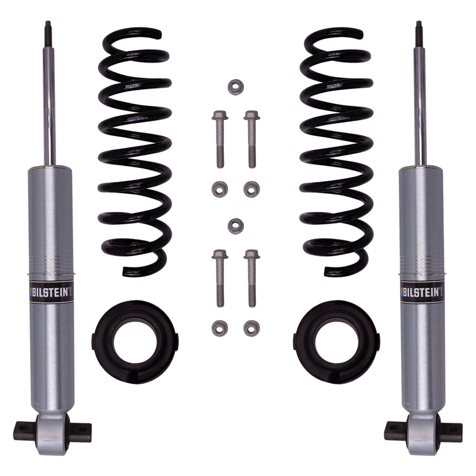 Bilstein 47-325586 B8 6112 - Suspension Kit