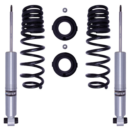 Bilstein 47-325593 B8 6112 - Suspension Kit