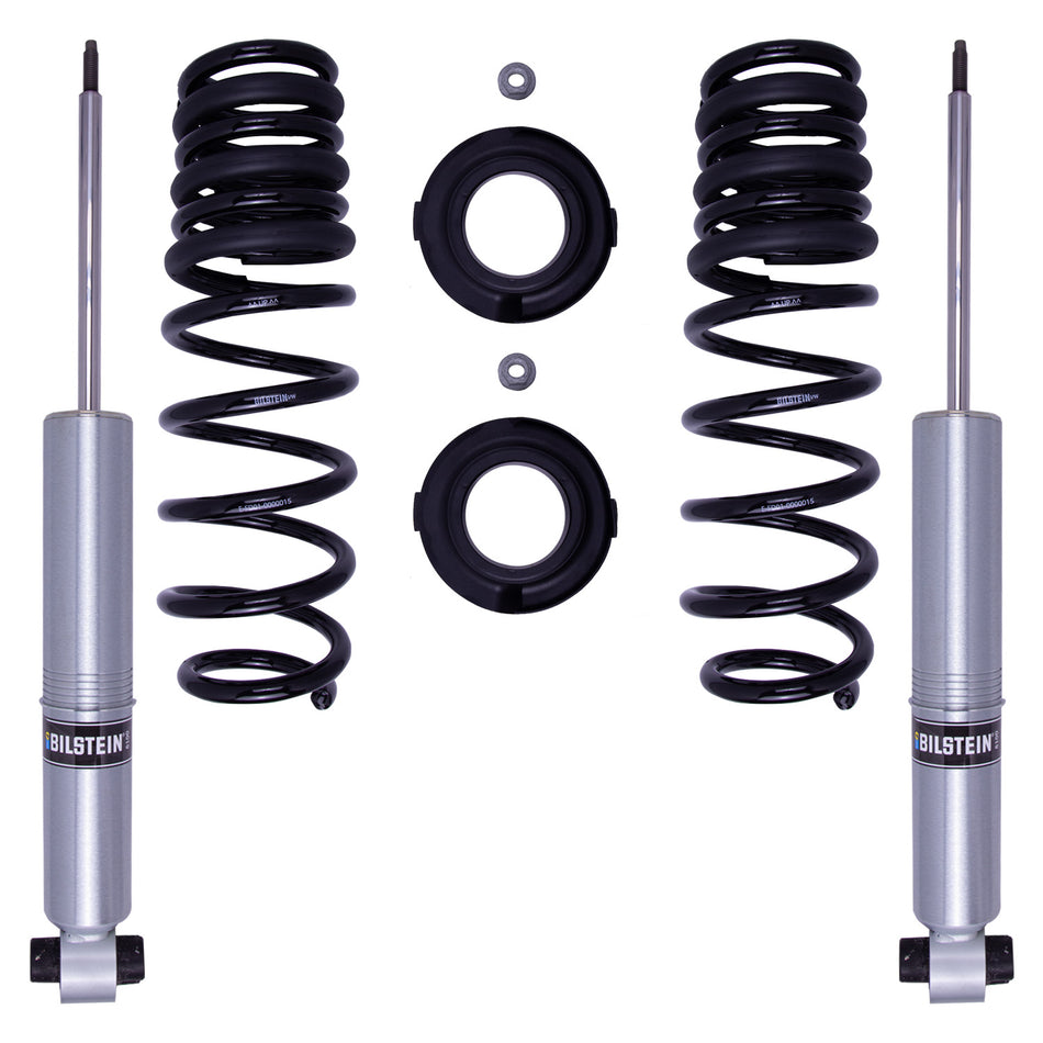 Bilstein 47-325593 B8 6112 - Suspension Kit
