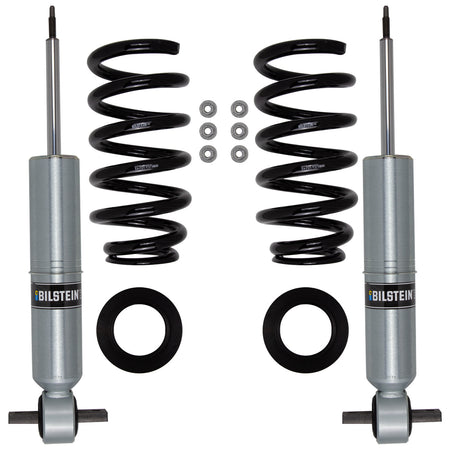 Bilstein 47-325654 B8 6112 - Suspension Kit