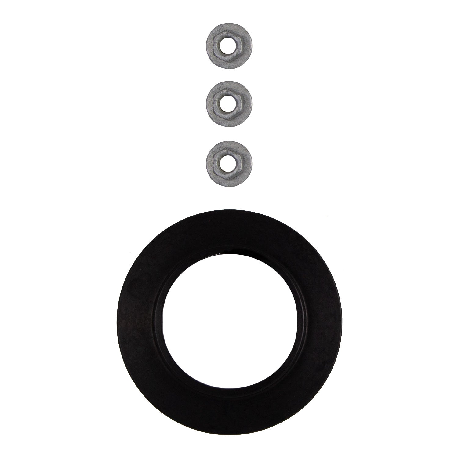 Bilstein 47-325654 B8 6112 - Suspension Kit