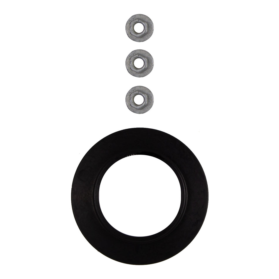 Bilstein 47-325654 B8 6112 - Suspension Kit