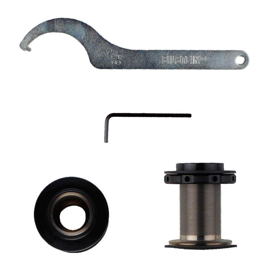 Bilstein 47-327030 EVO S - Suspension Kit