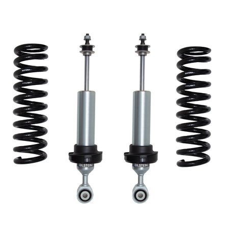 Bilstein 47-329232 B8 6112 - Suspension Kit