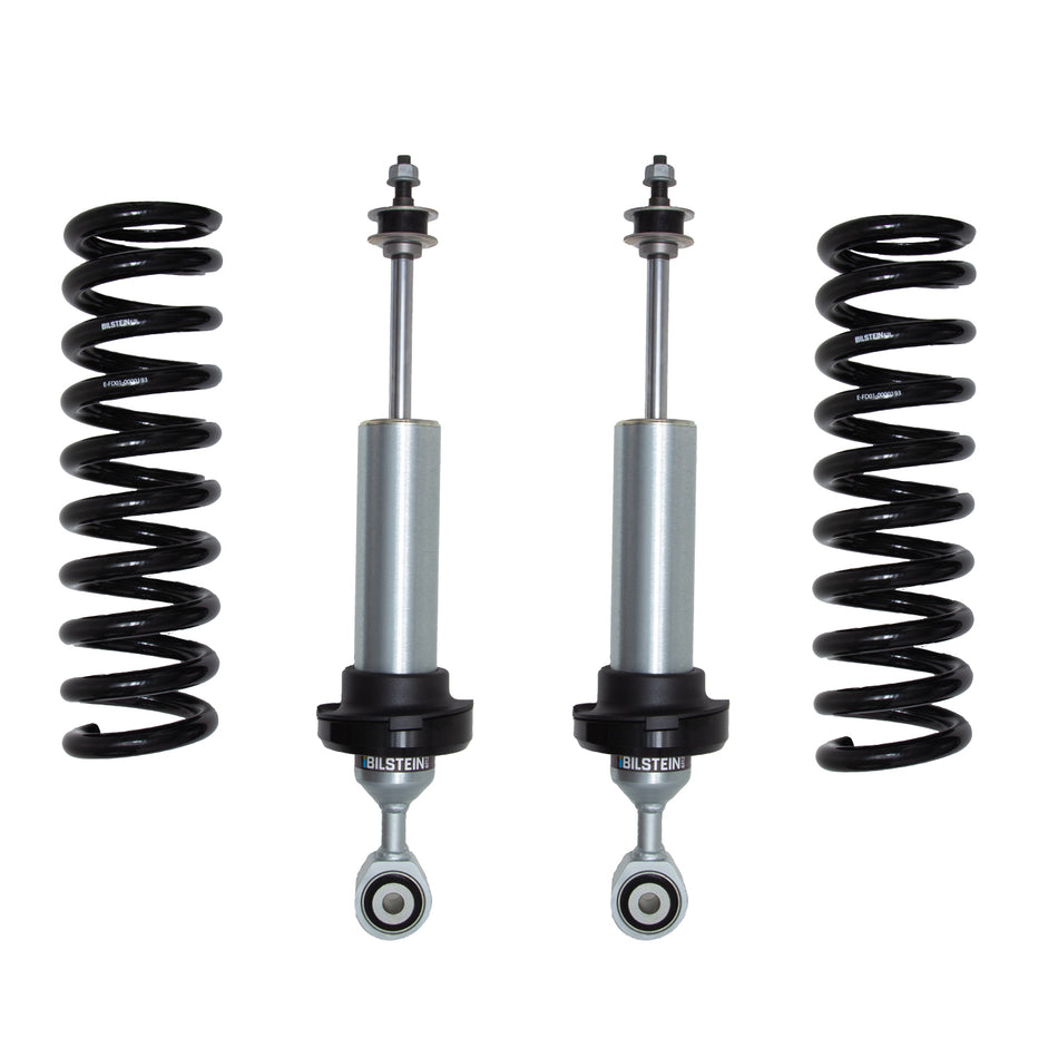 Bilstein 47-329232 B8 6112 - Suspension Kit