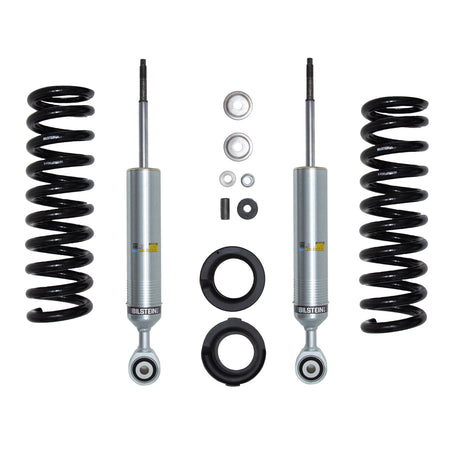 Bilstein 47-329232 B8 6112 - Suspension Kit