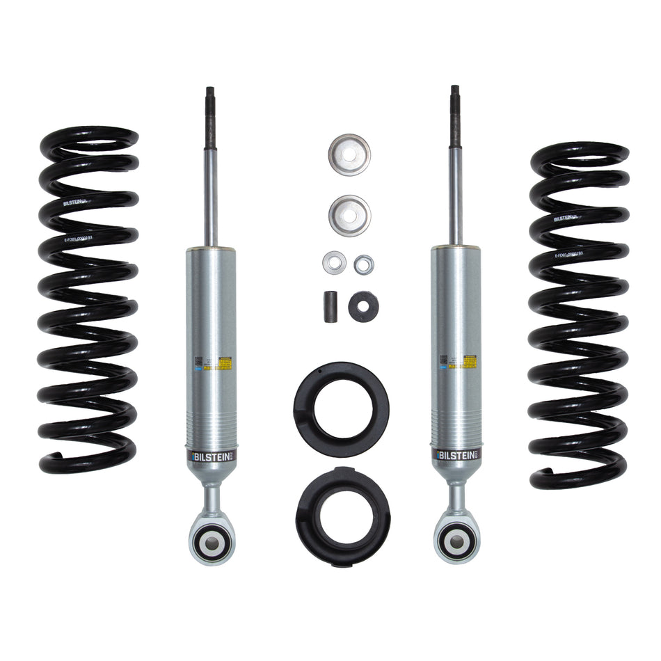 Bilstein 47-329232 B8 6112 - Suspension Kit