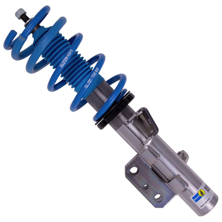 Bilstein 47-330733 B14 (PSS) - Suspension Kit