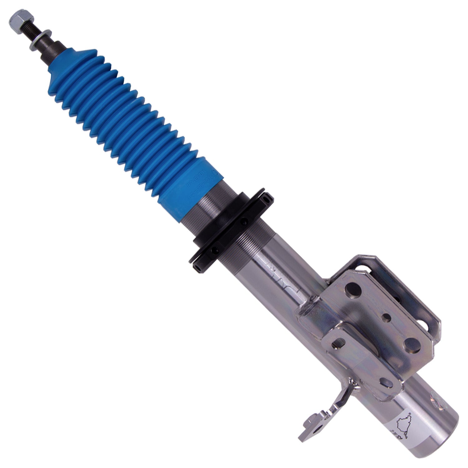 Bilstein 47-330733 B14 (PSS) - Suspension Kit