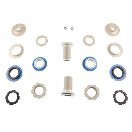 Bilstein 48-080484 B16 (PSS9) - Suspension Kit
