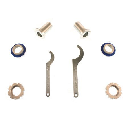 Bilstein 48-080651 B16 (PSS9) - Suspension Kit