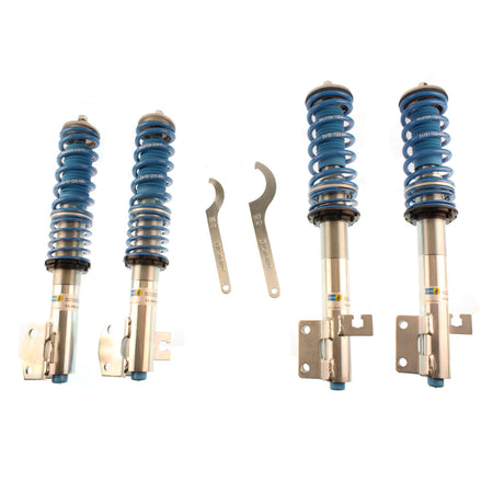 Bilstein 48-086035 B16 (PSS9) - Suspension Kit