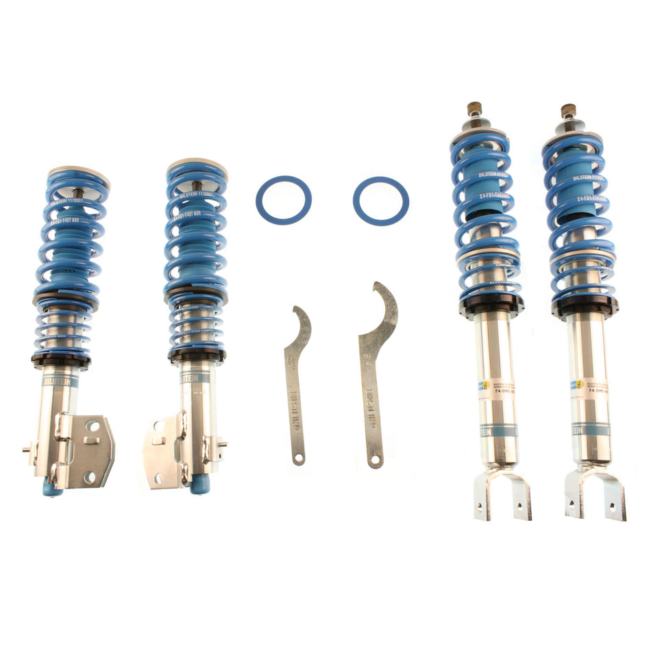 Bilstein 48-086424 B16 (PSS9) - Suspension Kit