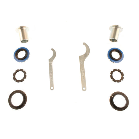 Bilstein 48-088602 B16 (PSS9) - Suspension Kit