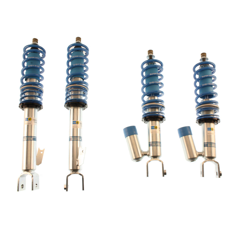 Bilstein 48-088657 B16 (PSS9) - Suspension Kit