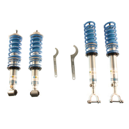 Bilstein 48-088688 B16 (PSS9) - Suspension Kit
