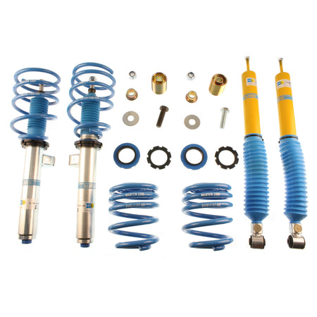 Bilstein 48-104739 B16 (PSS9) - Suspension Kit