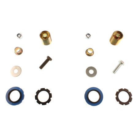 Bilstein 48-104739 B16 (PSS9) - Suspension Kit