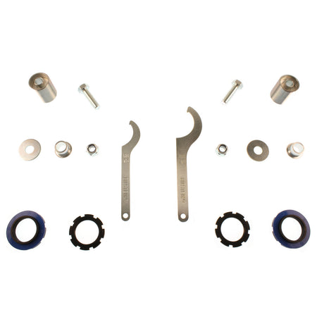 Bilstein 48-115674 B16 (PSS9) - Suspension Kit