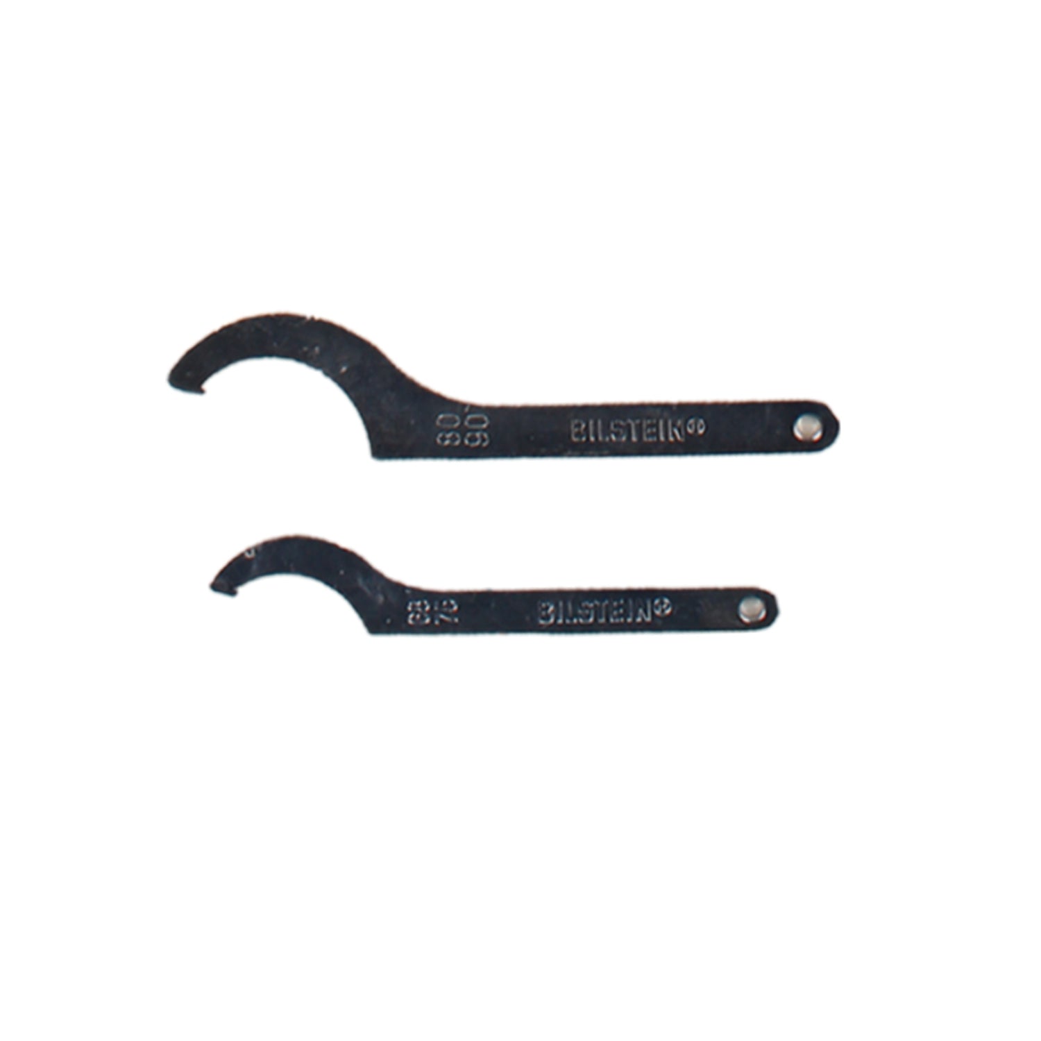 Bilstein 48-118804 B16 (PSS9) - Suspension Kit