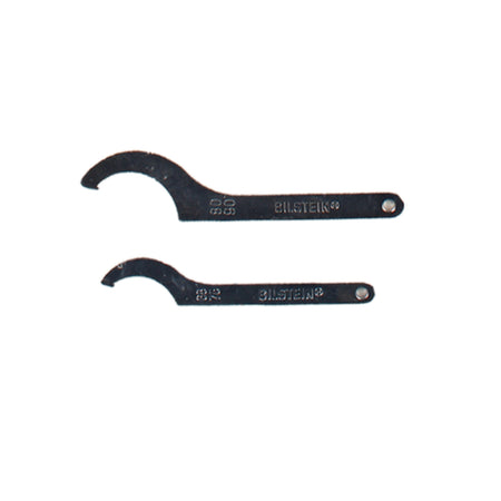 Bilstein 48-118804 B16 (PSS9) - Suspension Kit