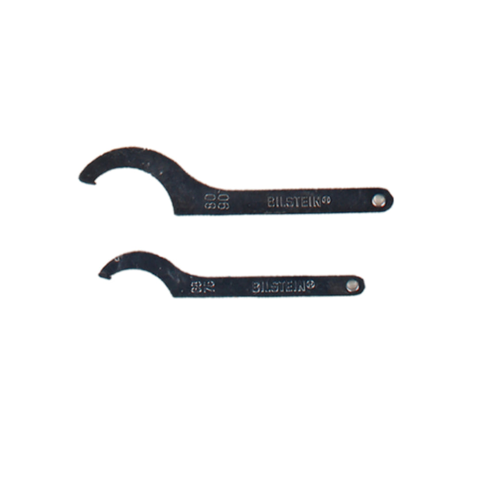 Bilstein 48-118804 B16 (PSS9) - Suspension Kit