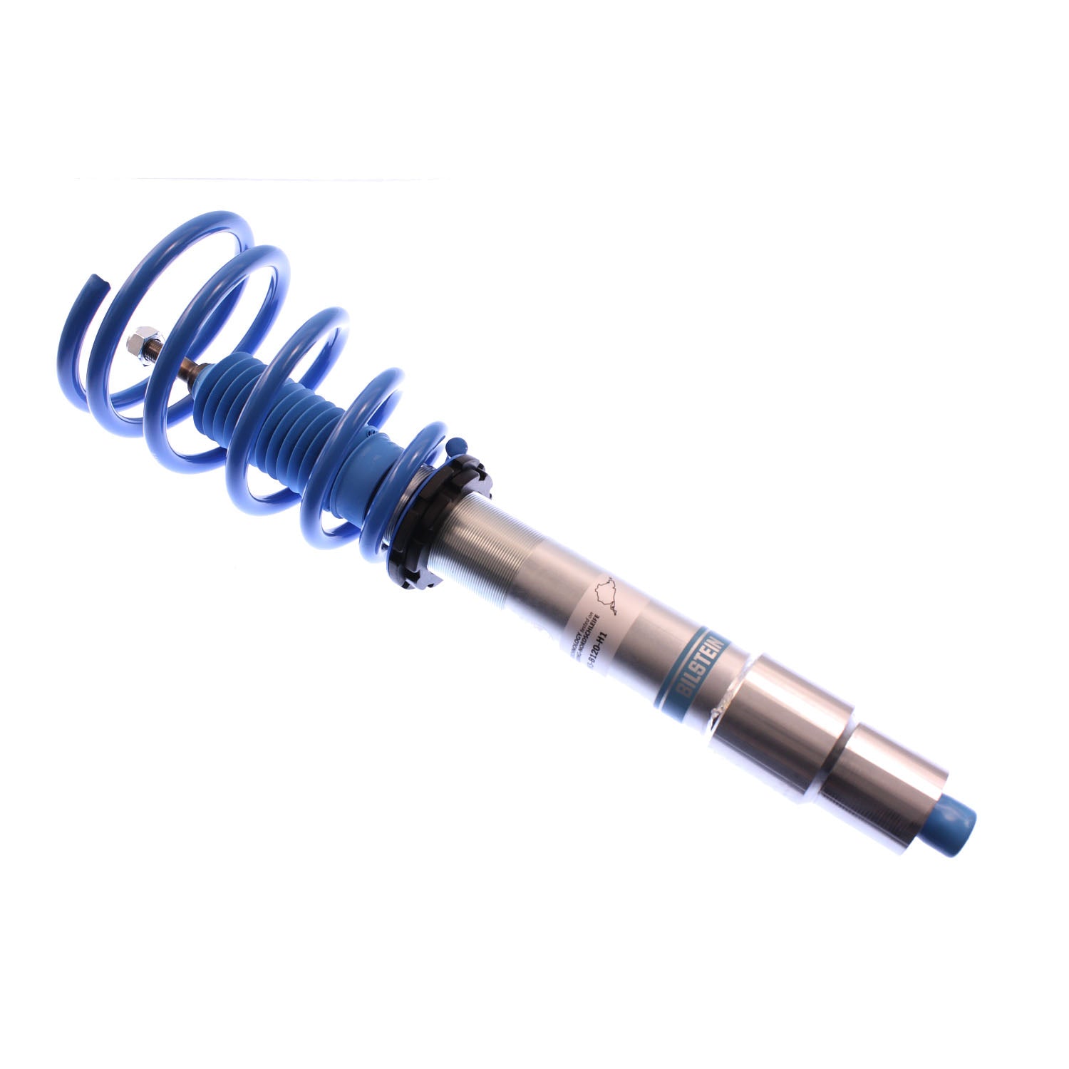 Bilstein 48-123952 B16 (PSS9) - Suspension Kit