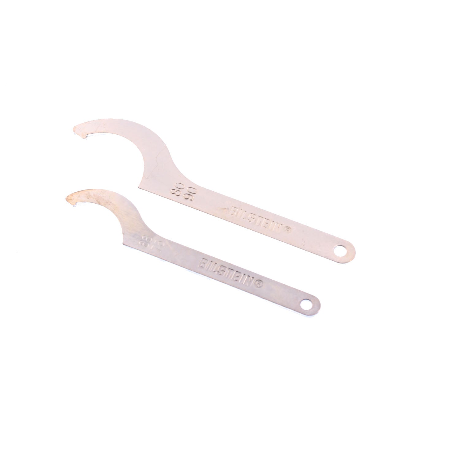 Bilstein 48-123952 B16 (PSS9) - Suspension Kit