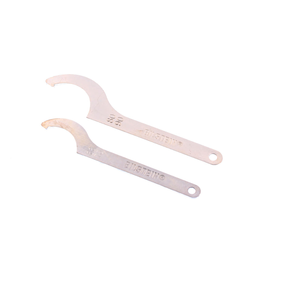 Bilstein 48-123952 B16 (PSS9) - Suspension Kit