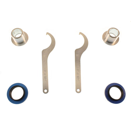 Bilstein 48-126380 B16 (PSS10) - Suspension Kit