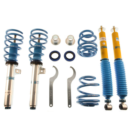 Bilstein 48-126687 B16 (PSS10) - Suspension Kit