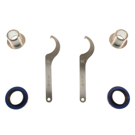 Bilstein 48-126687 B16 (PSS10) - Suspension Kit