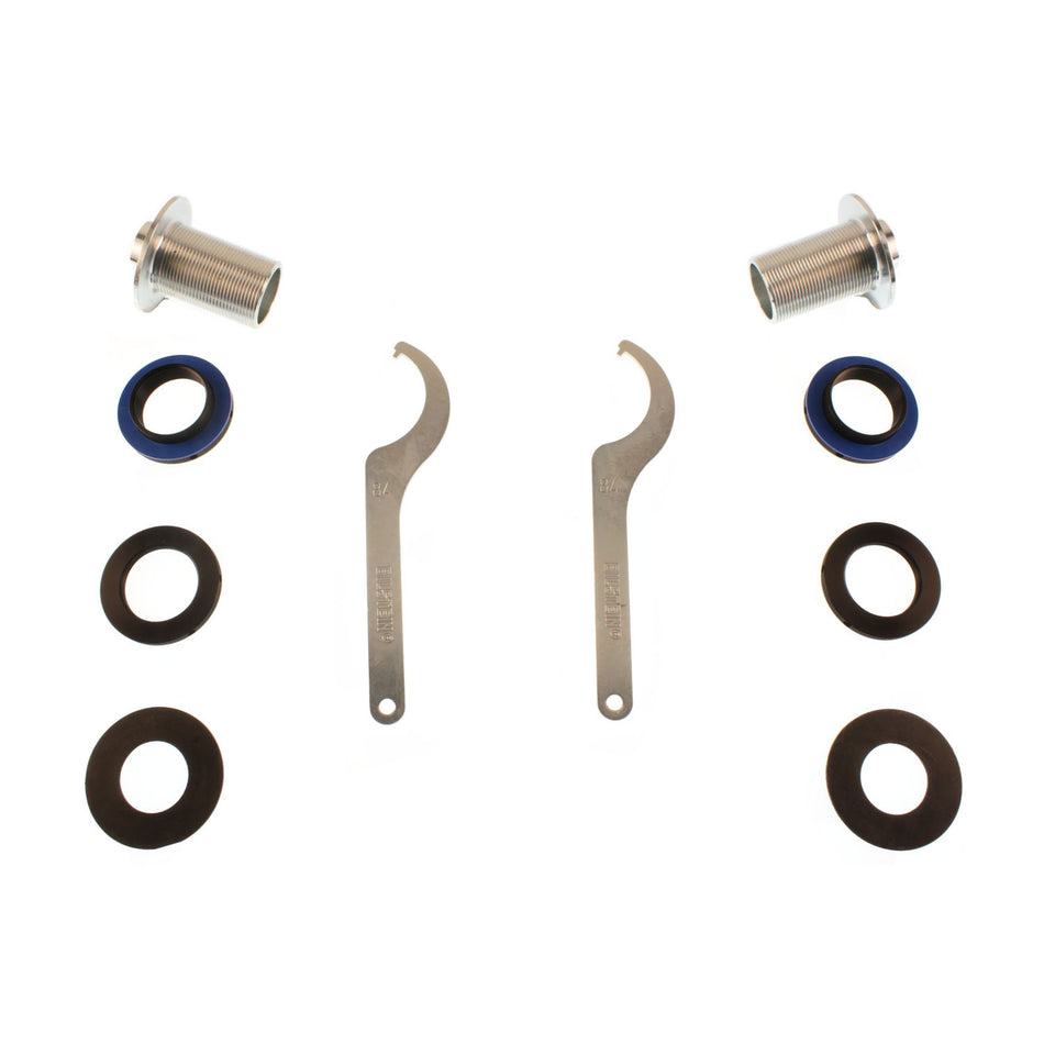 Bilstein 48-131636 B16 (PSS10) - Suspension Kit