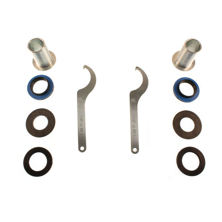 Bilstein 48-135245 B16 (PSS10) - Suspension Kit