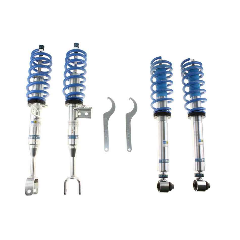 Bilstein 48-177580 B16 (PSS10) - Suspension Kit