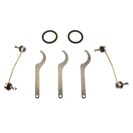 Bilstein 48-186339 B16 (PSS10) - Suspension Kit