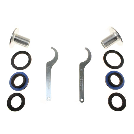 Bilstein 48-197441 B16 (PSS10) - Suspension Kit