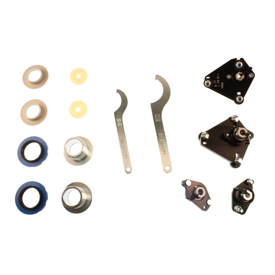 Bilstein 48-215855 Bilstein Clubsport - Suspension Kit
