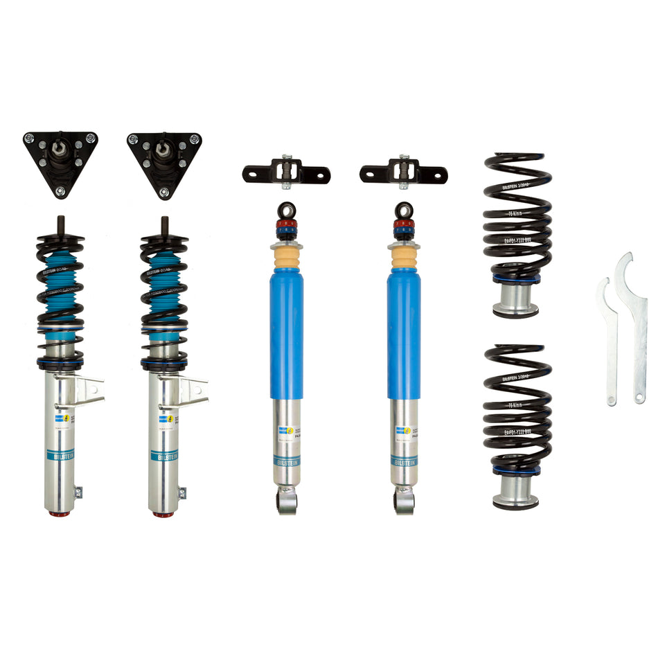 Bilstein 48-215909 Bilstein Clubsport - Suspension Kit