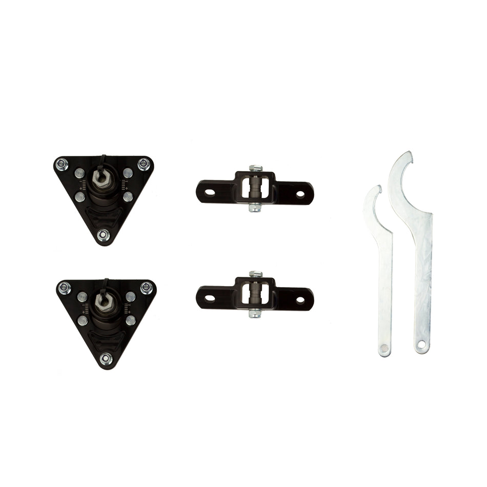 Bilstein 48-215909 Bilstein Clubsport - Suspension Kit