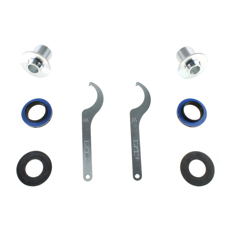 Bilstein 48-217170 B16 (PSS10) - Suspension Kit