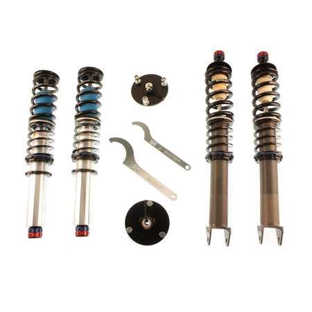 Bilstein 48-218412 Bilstein Clubsport - Suspension Kit