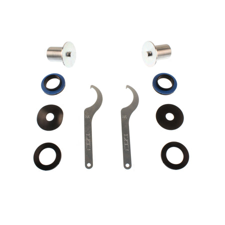 Bilstein 48-221832 B16 (PSS10) - Suspension Kit