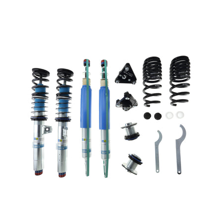 Bilstein 48-227018 Bilstein Clubsport - Suspension Kit