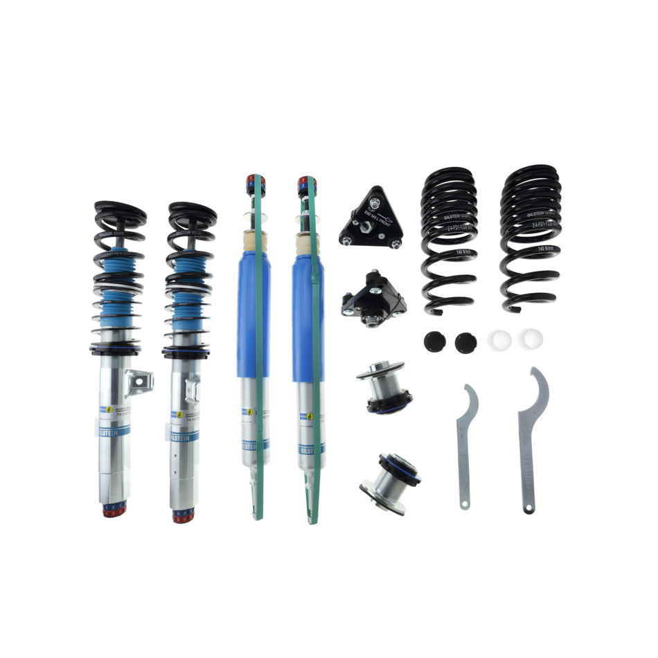 Bilstein 48-227018 Bilstein Clubsport - Suspension Kit