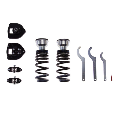 Bilstein 48-229333 Bilstein Clubsport - Suspension Kit